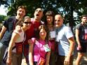 080504 magnalonga